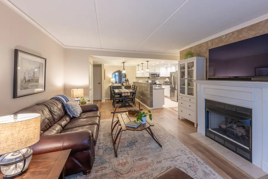Address Withheld By Seller, Lisle, IL 60532 - #3