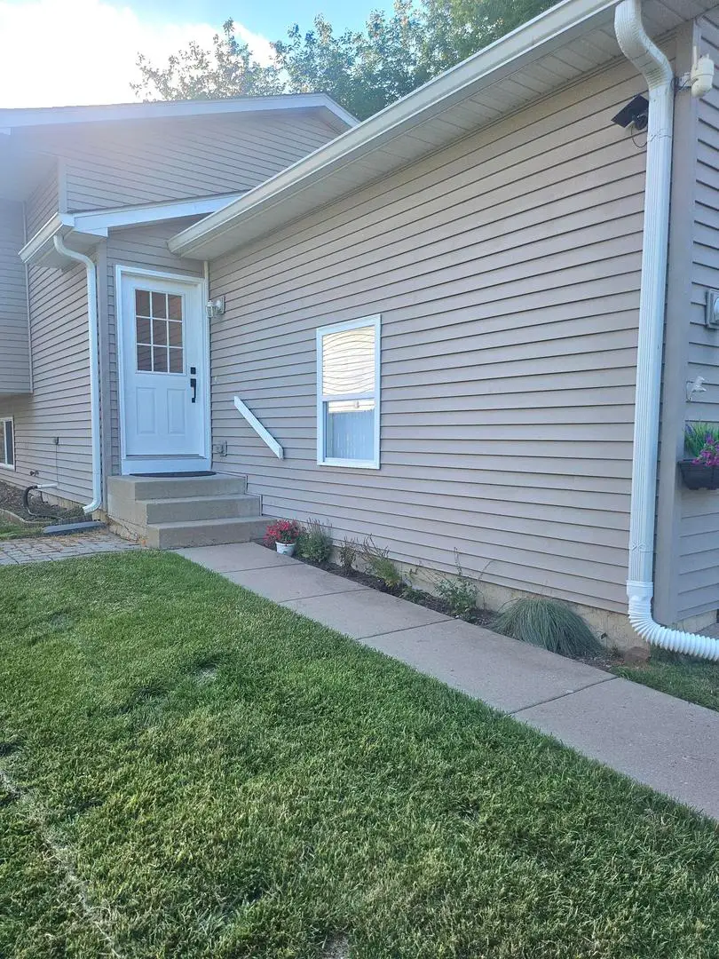 33616 N Evergreen Drive, Grayslake, IL 60030 - #2
