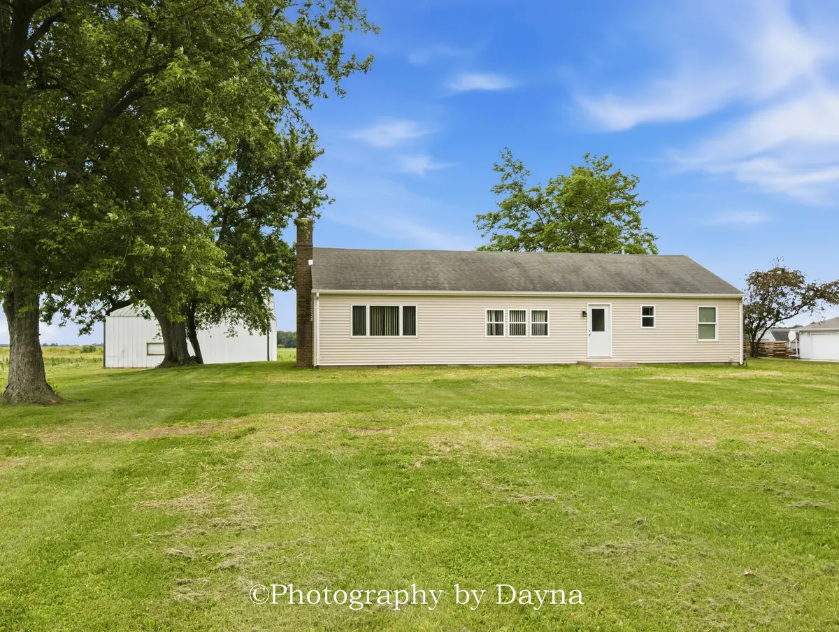 2489 E Us Highway 52 Highway, Donovan, IL 60931 - #1