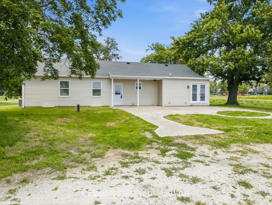 2489 E Us Highway 52 Highway, Donovan, IL 60931 - #3