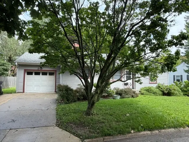 32 University Court, Normal, IL 61761 - #1