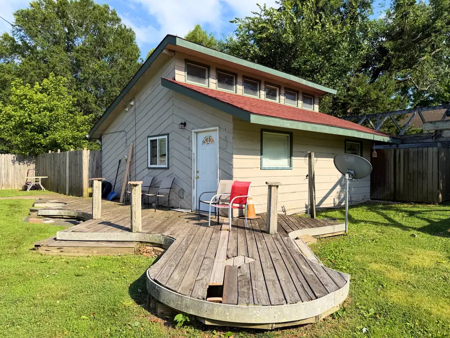 2331 S Illinois Avenue, Carbondale, IL 62903 - #3