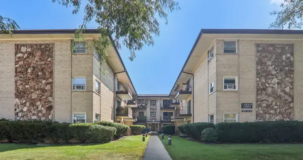4235 N Kedvale Avenue #2B, Chicago, IL 60641