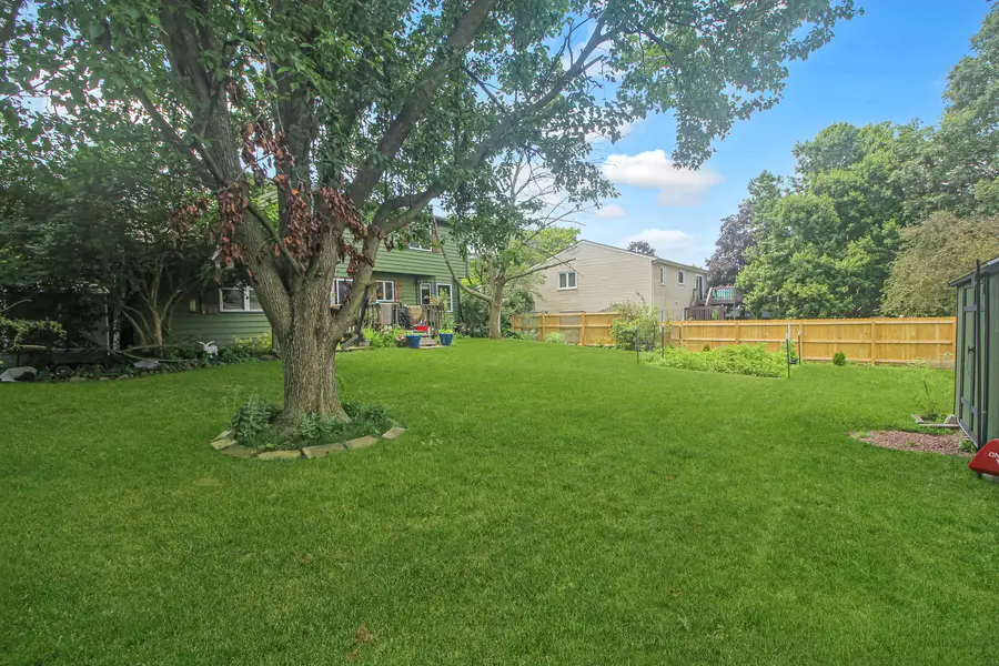 103 Buttercup Way, Bloomington, IL 61704 - #2