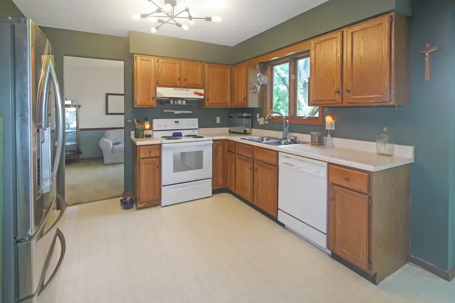 103 Buttercup Way, Bloomington, IL 61704 - #3