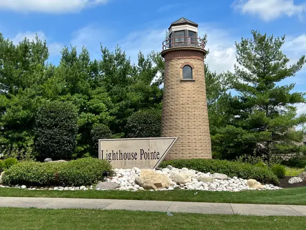 20389 Grand Traverse Drive, Frankfort, IL 60423