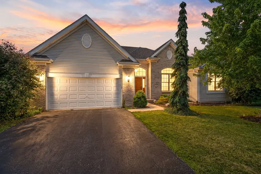 730 Trent Lane, Loves Park, IL 61111 - #3