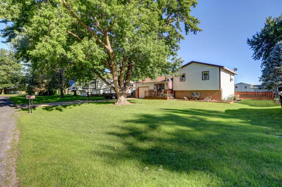 30560 Woodside Drive, Rock Falls, IL 61071 - #3