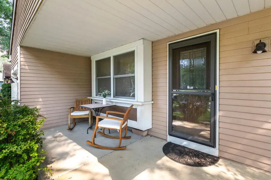 417 Travelaire Avenue, Naperville, IL 60565 - #2