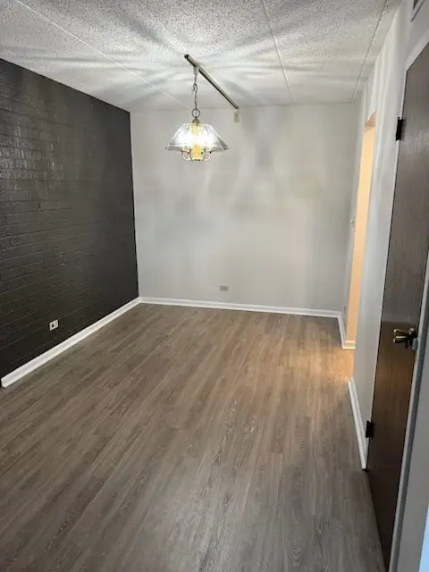 3850 S Parkway Drive #1F, Northbrook, IL 60062 - #2