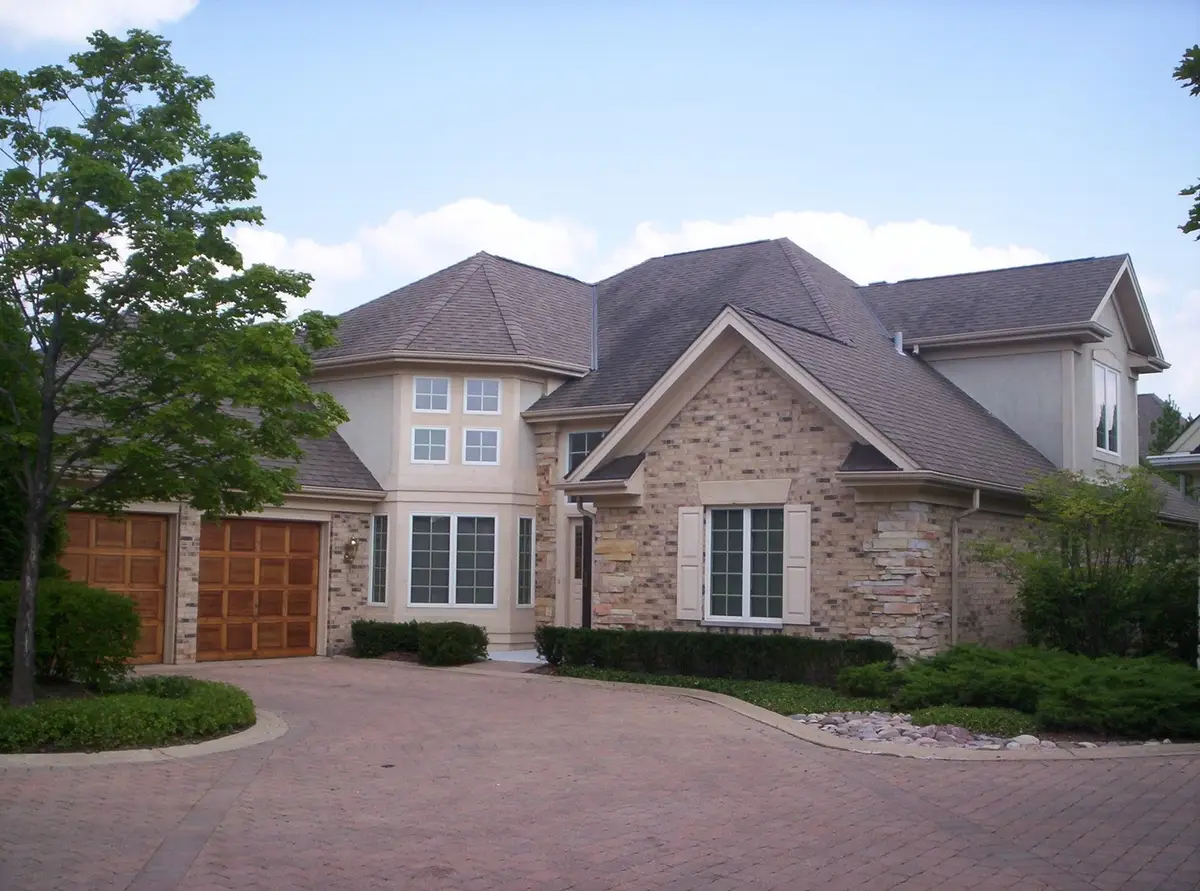 Address Withheld By Seller, Lincolnshire, IL 60069 - #1