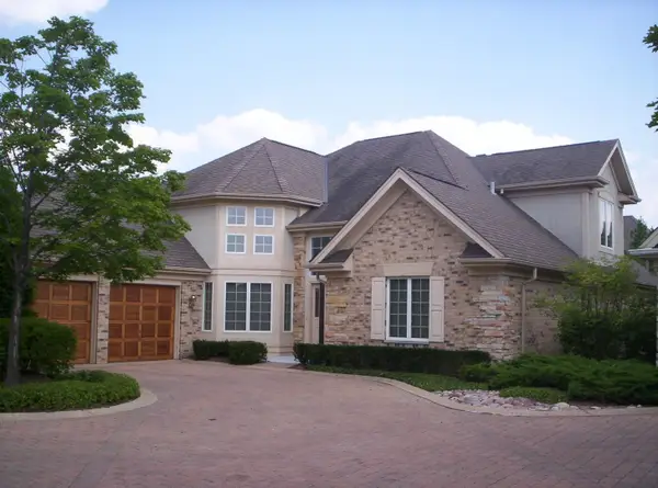 Address Withheld By Seller, Lincolnshire, IL 60069