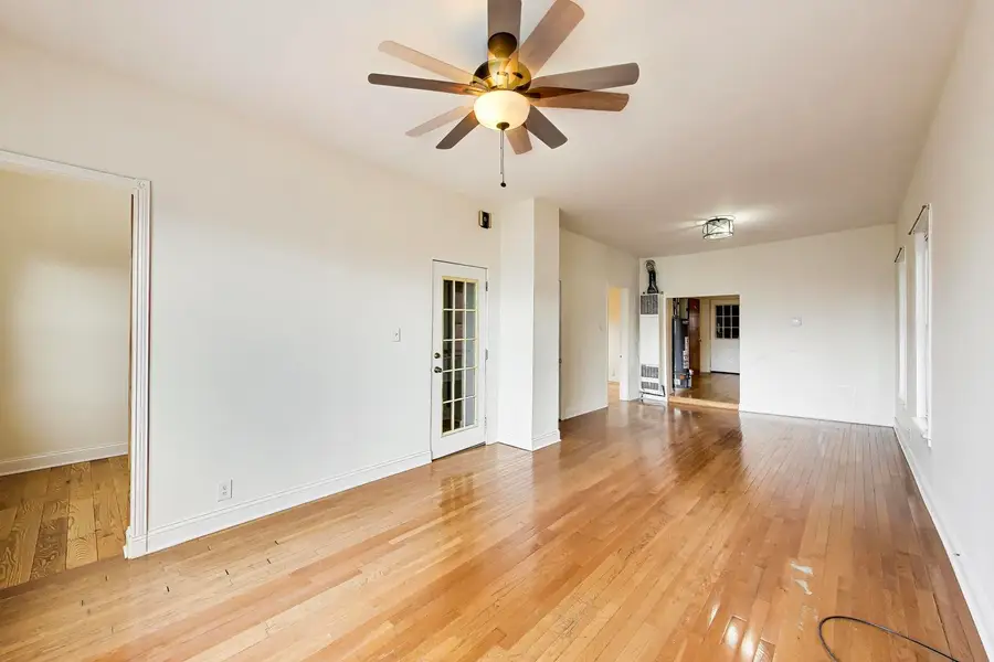 2434 W Cortland Street, Chicago, IL 60647 - #3