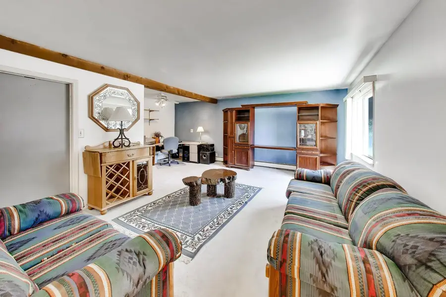 48 Country Club Drive, Northlake, IL 60164 - #3