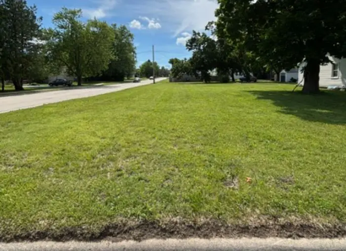 3250 Gilboa Avenue, Zion, IL 60099 - #1