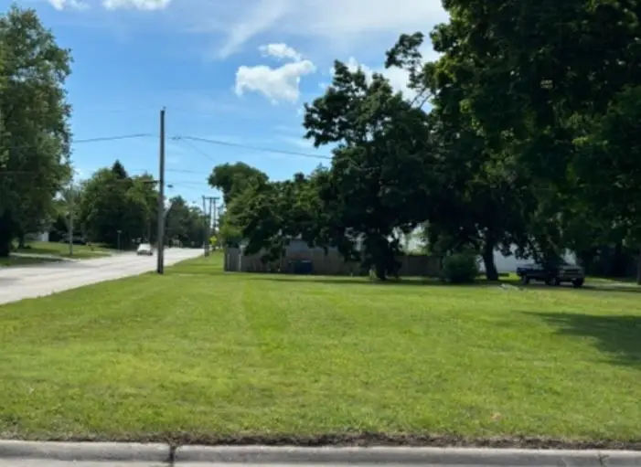 3250 Gilboa Avenue, Zion, IL 60099 - #2