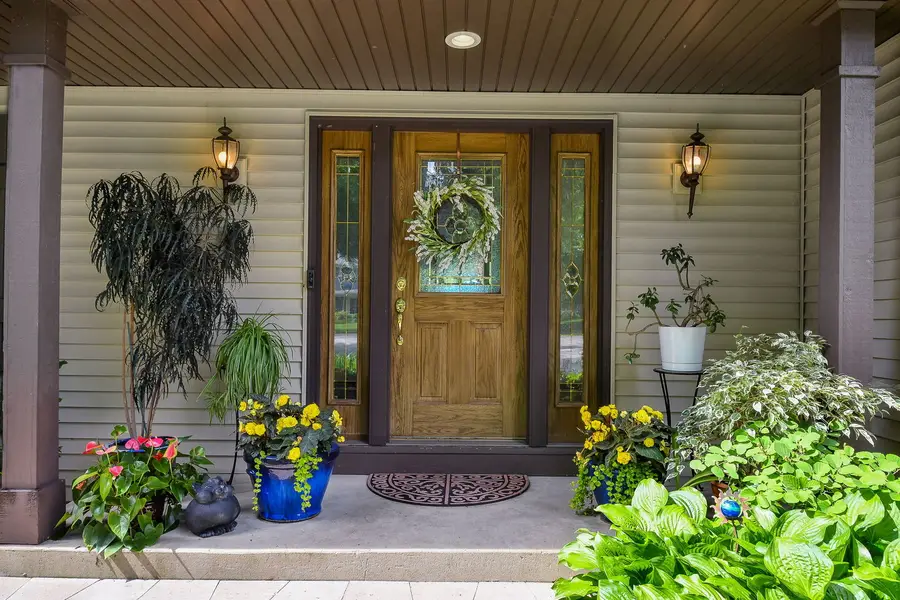 228 Brooklea Court, Naperville, IL 60565 - #2