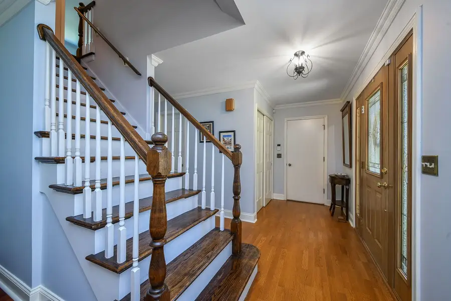 228 Brooklea Court, Naperville, IL 60565 - #3