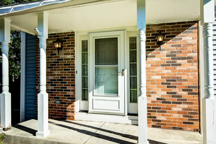 2S726 Timber Drive, Warrenville, IL 60555 - #3