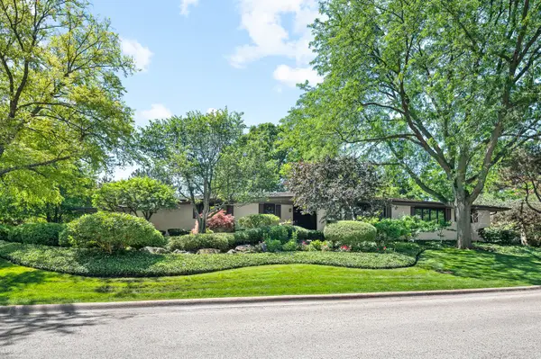 620 Orchard Lane, Glencoe, IL 60022