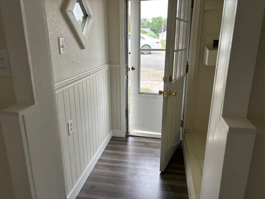 247 E Holmes Street, Paxton, IL 60957 - #2