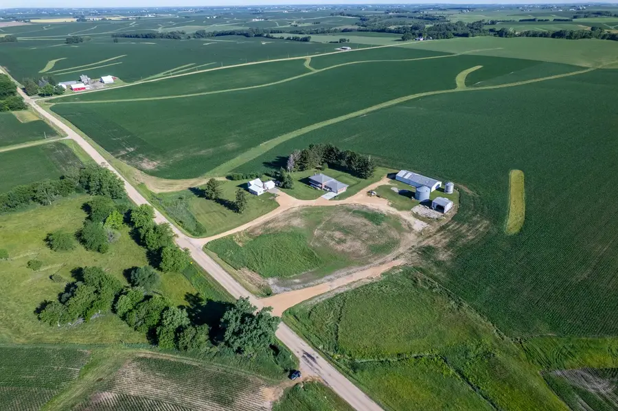 30319 Brookville A&b Road, Lanark, IL 61046 - #2