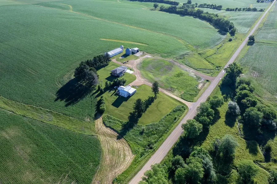 30319 Brookville A&b Road, Lanark, IL 61046 - #3