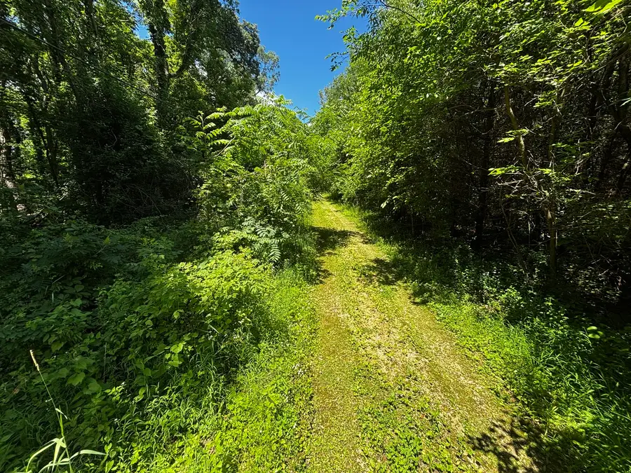 4360 W Rockton Road, Rockton, IL 61072 - #2