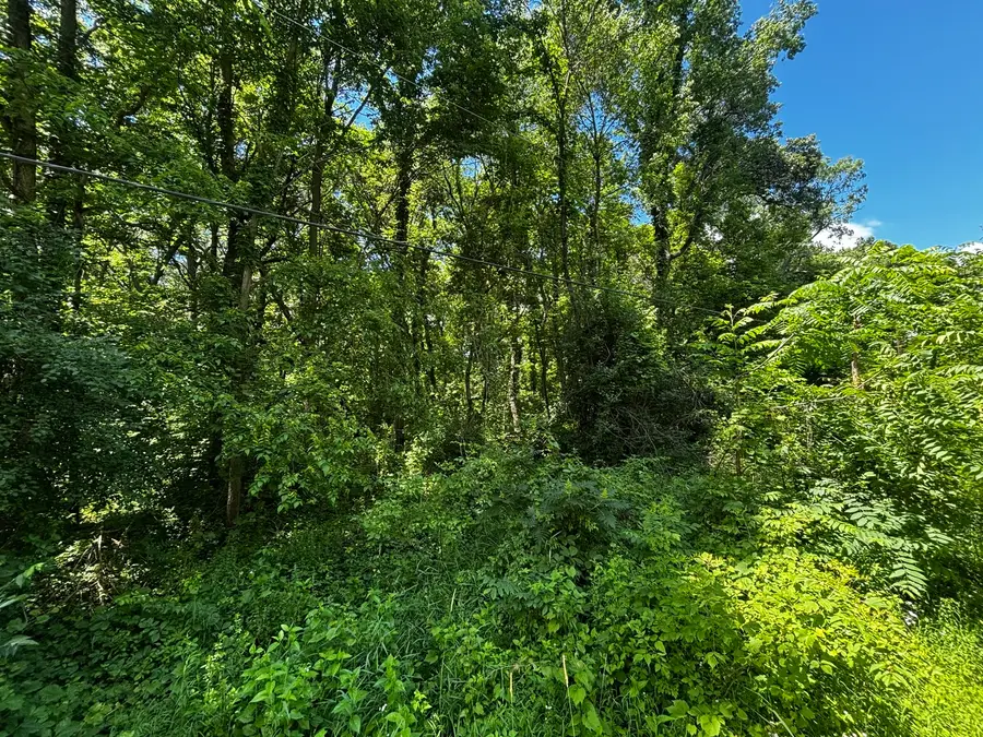 4360 W Rockton Road, Rockton, IL 61072 - #3