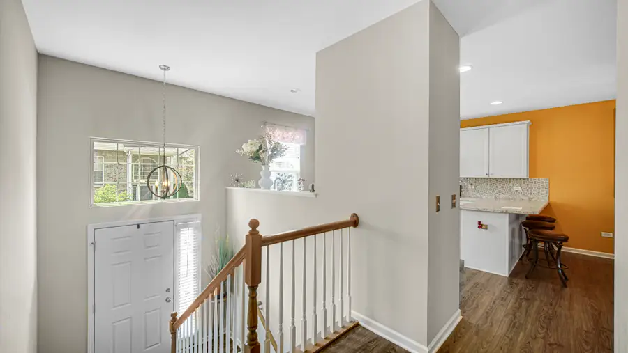 5105 Monroe Street, Matteson, IL 60443 - #2