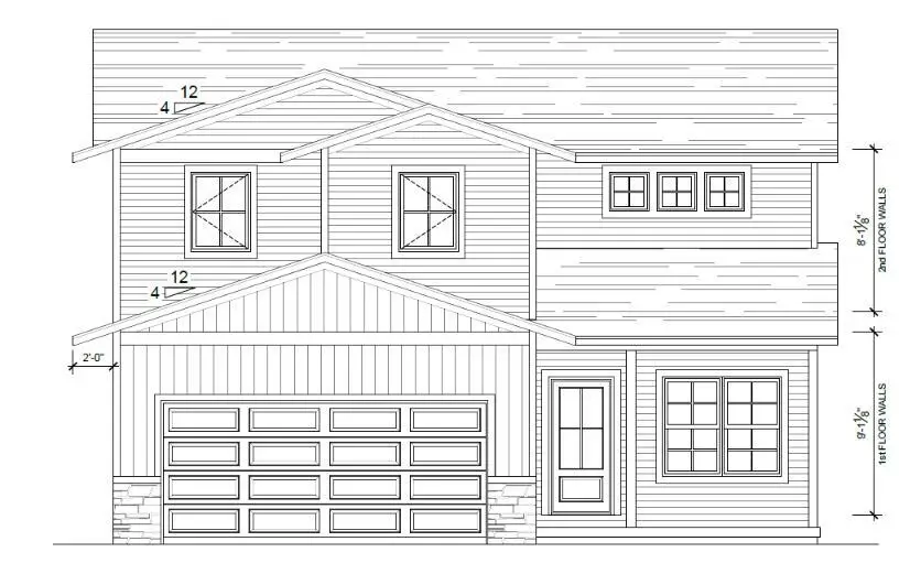 3620 Cabernet Court, Normal, IL 61761 - #1