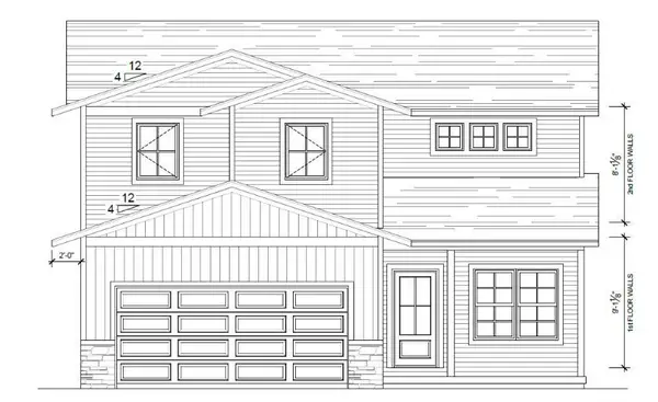 3620 Cabernet Court, Normal, IL 61761