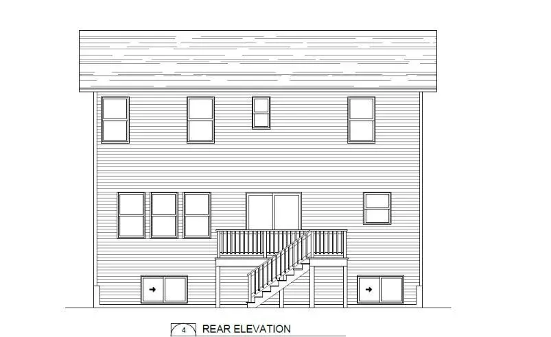 3620 Cabernet Court, Normal, IL 61761 - #2