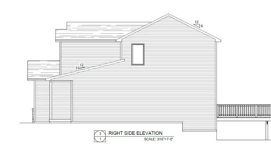 3620 Cabernet Court, Normal, IL 61761 - #3
