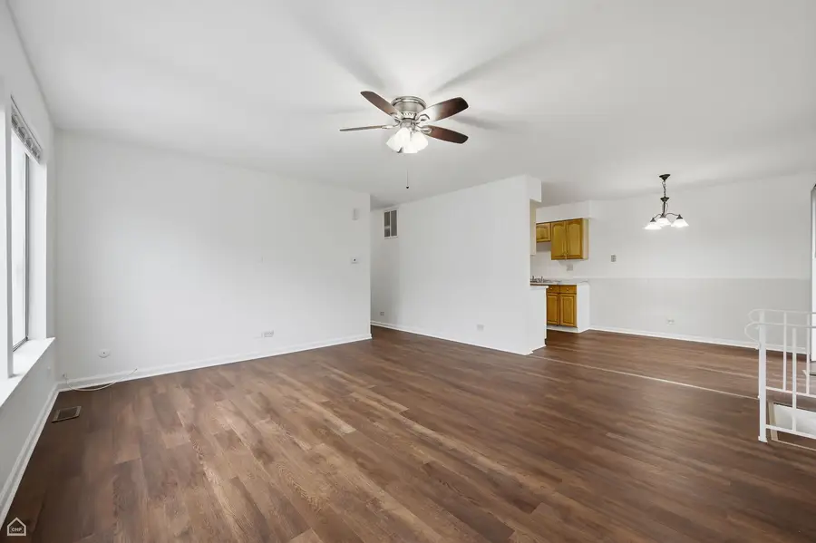 13 Elm Court #1, Bolingbrook, IL 60440 - #2