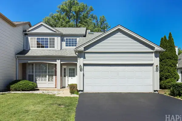 80 N Southport Road, Mundelein, IL 60060