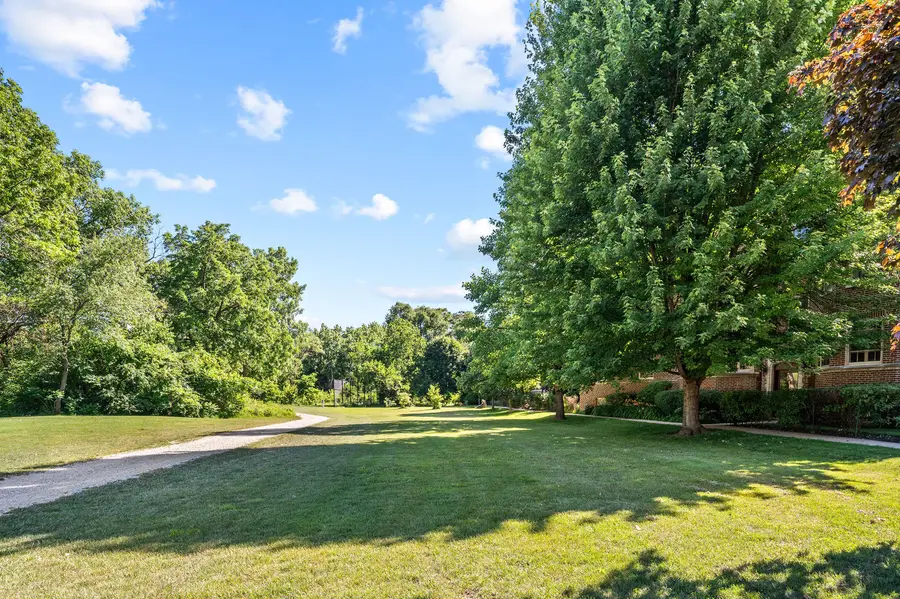 1218 Central Street #3S, Evanston, IL 60201 - #2