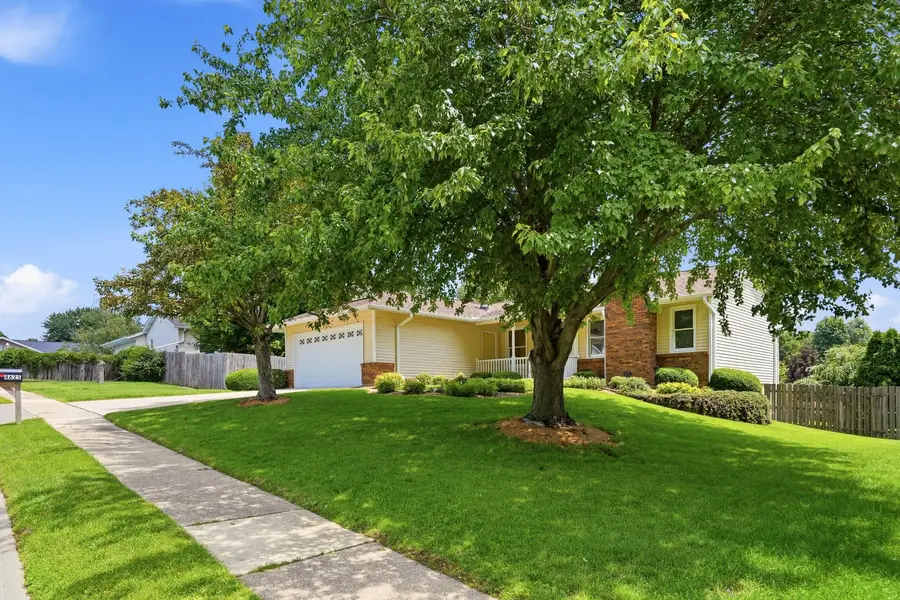 4625 Fillmore Lane, Davenport, IA 52806 - #2