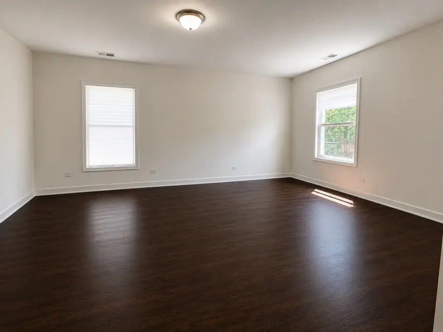 Address Withheld By Seller, Joliet, IL 60435 - #3