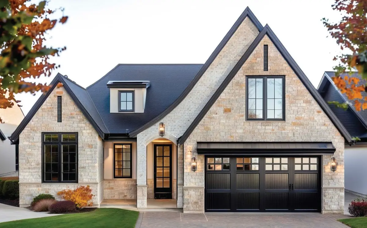 10702 Lot A-9 Bridlewood Lane, Orland Park, IL 60467 - #1
