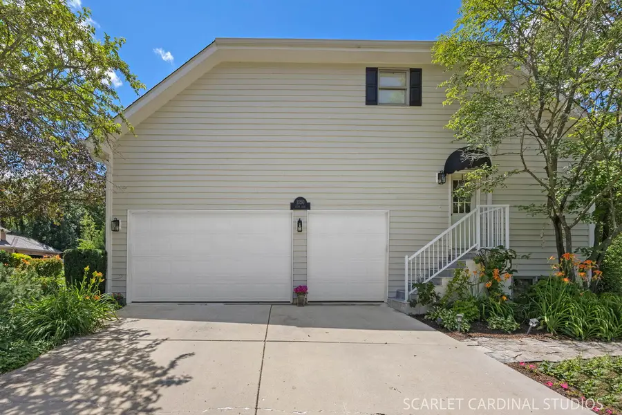 1050 Aster Lane, West Chicago, IL 60185 - #3
