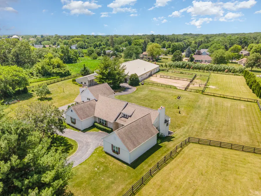 5284 Harvey Road, Caledonia, IL 61011 - #2