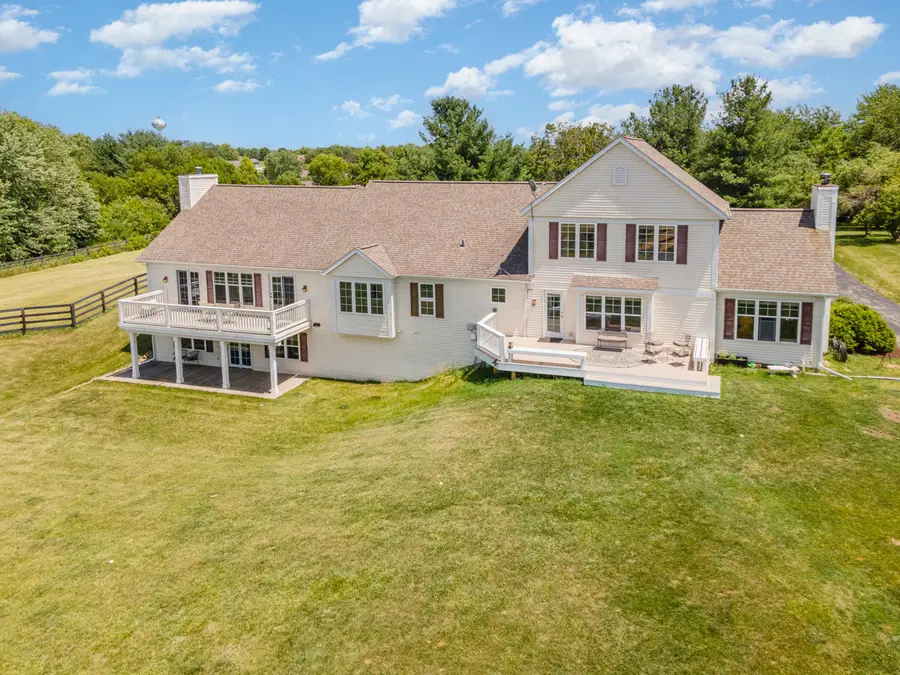 5284 Harvey Road, Caledonia, IL 61011 - #3