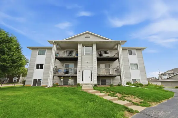 4165 Mallard Court #5, Bettendorf, IA 52722
