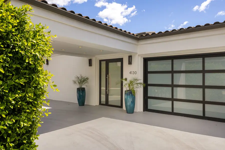4130 Parva Avenue, Los Angeles, CA 90027 - #2