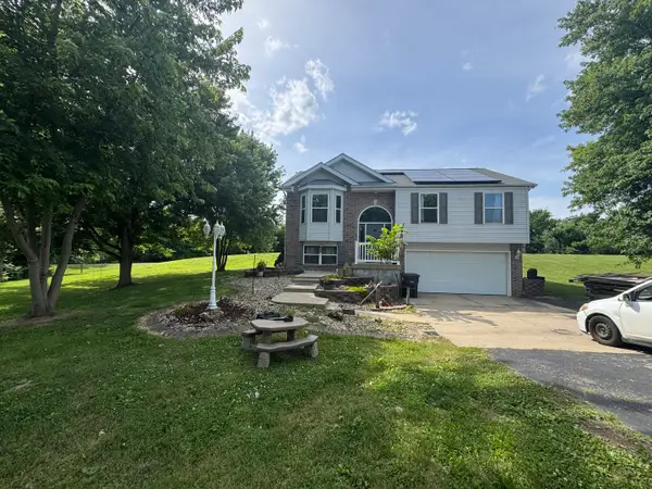 Address Withheld By Seller, Alton, IL 62002