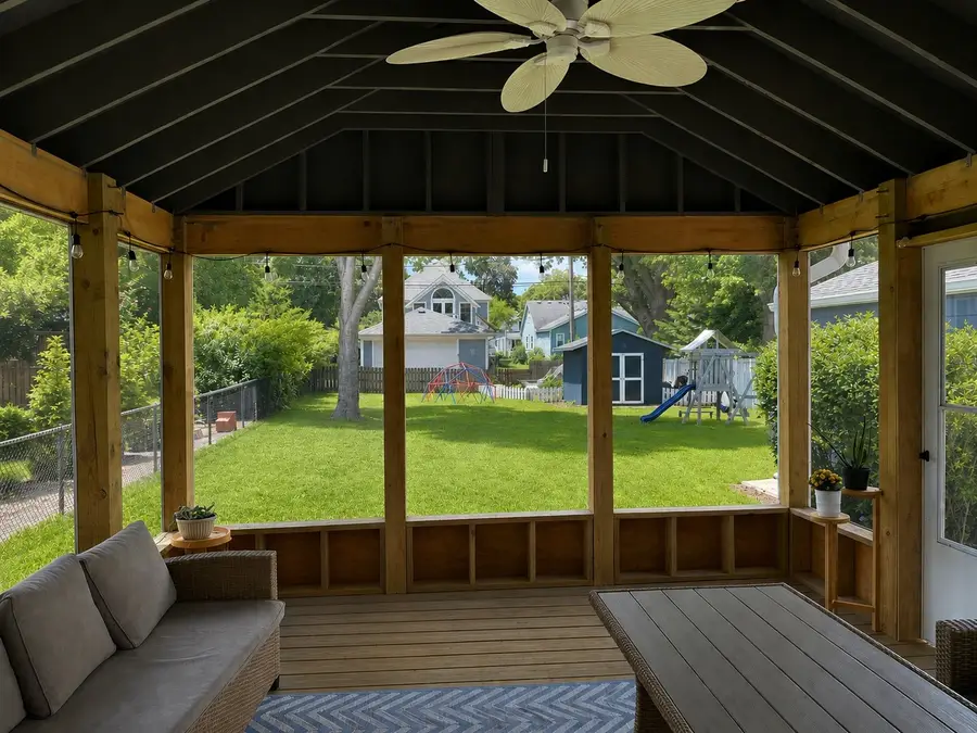 1225 Ash Street, Saint Charles, IL 60174 - #2