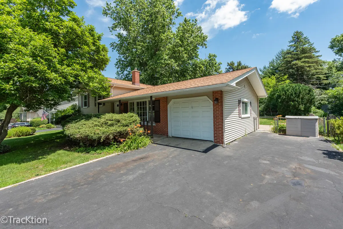0N273 Peter Road, Winfield, IL 60190 - #1