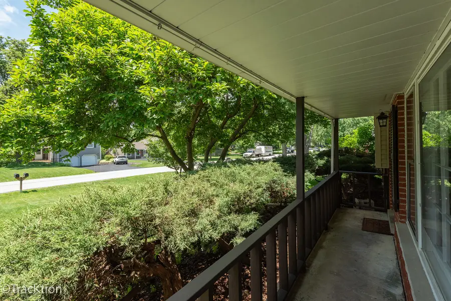 0N273 Peter Road, Winfield, IL 60190 - #2