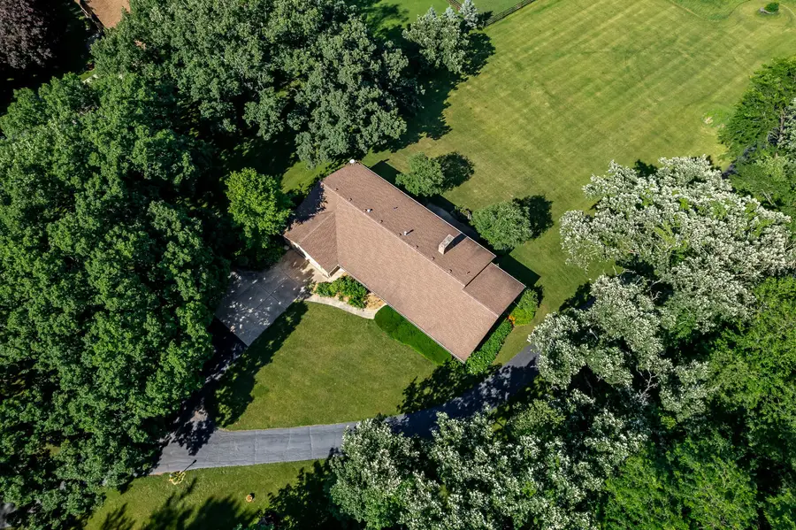 7889 Shaw Road, Belvidere, IL 61008 - #2